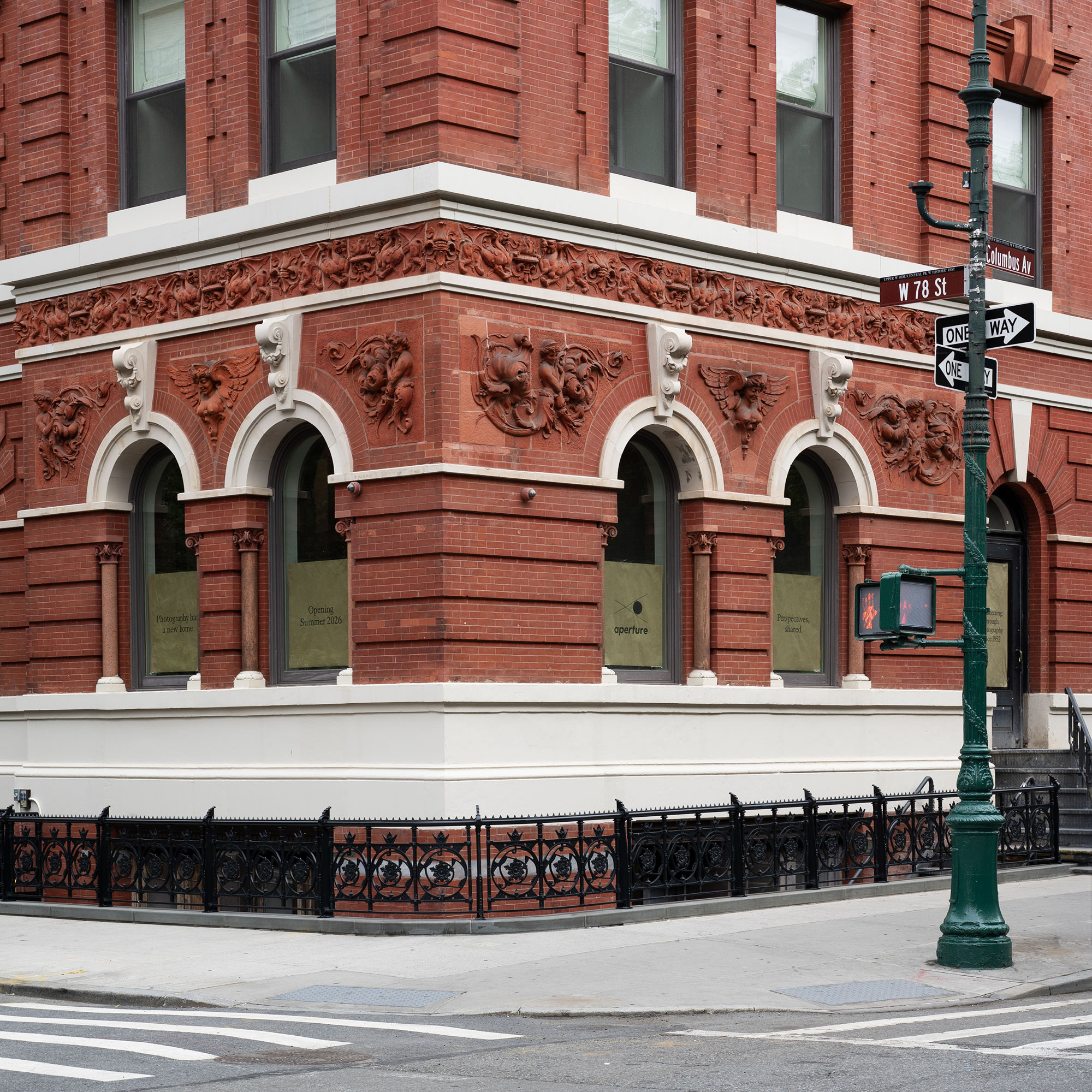 380ColumbusAvenue_Crop
