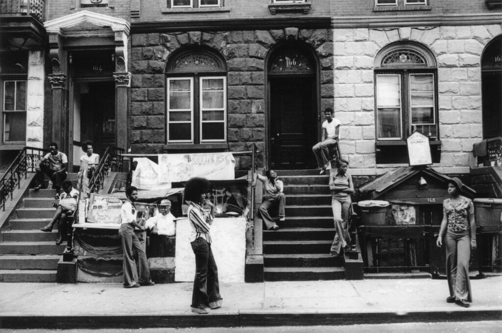 Carrie-mae-weems-harlem-1978 copy