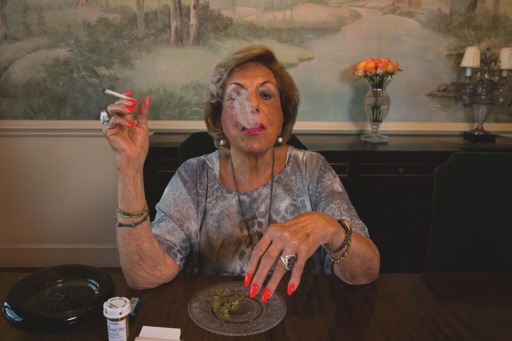Gillian-laub-aunt-lee-2016 copy
