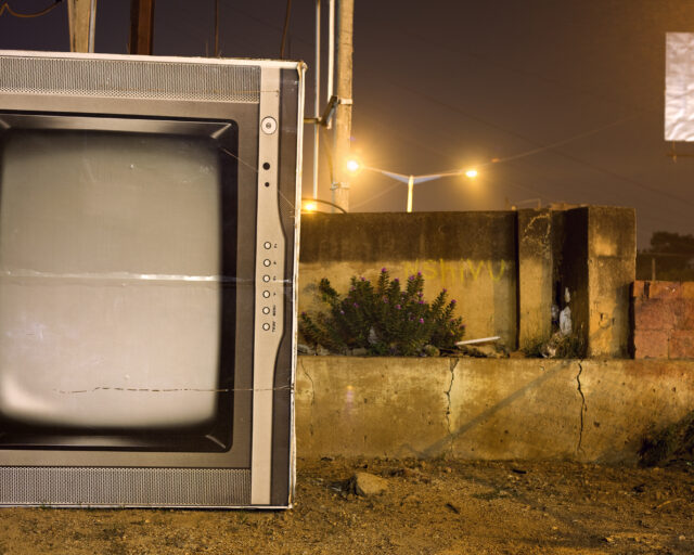 Photobook Publishing Across the Globe