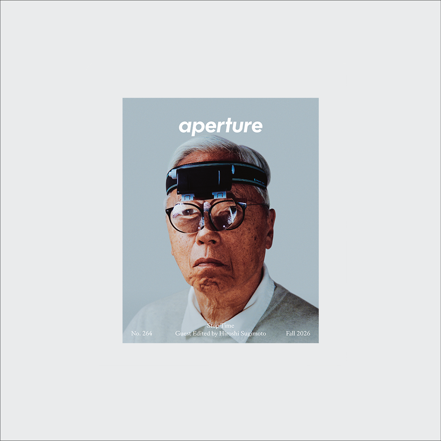 Wordpress Featured Image_Issue 264