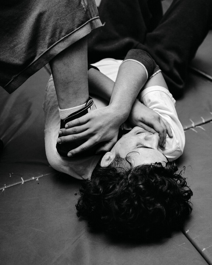 elle-perez-untitled-junior