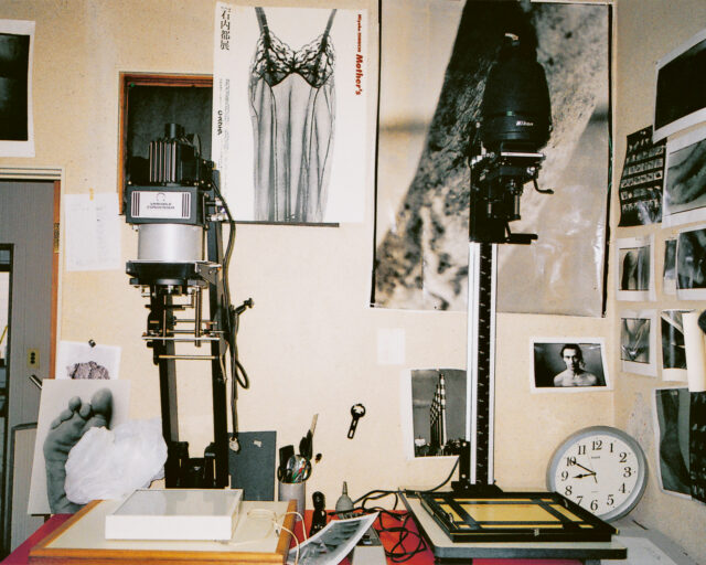2026 New York Art Book Fair