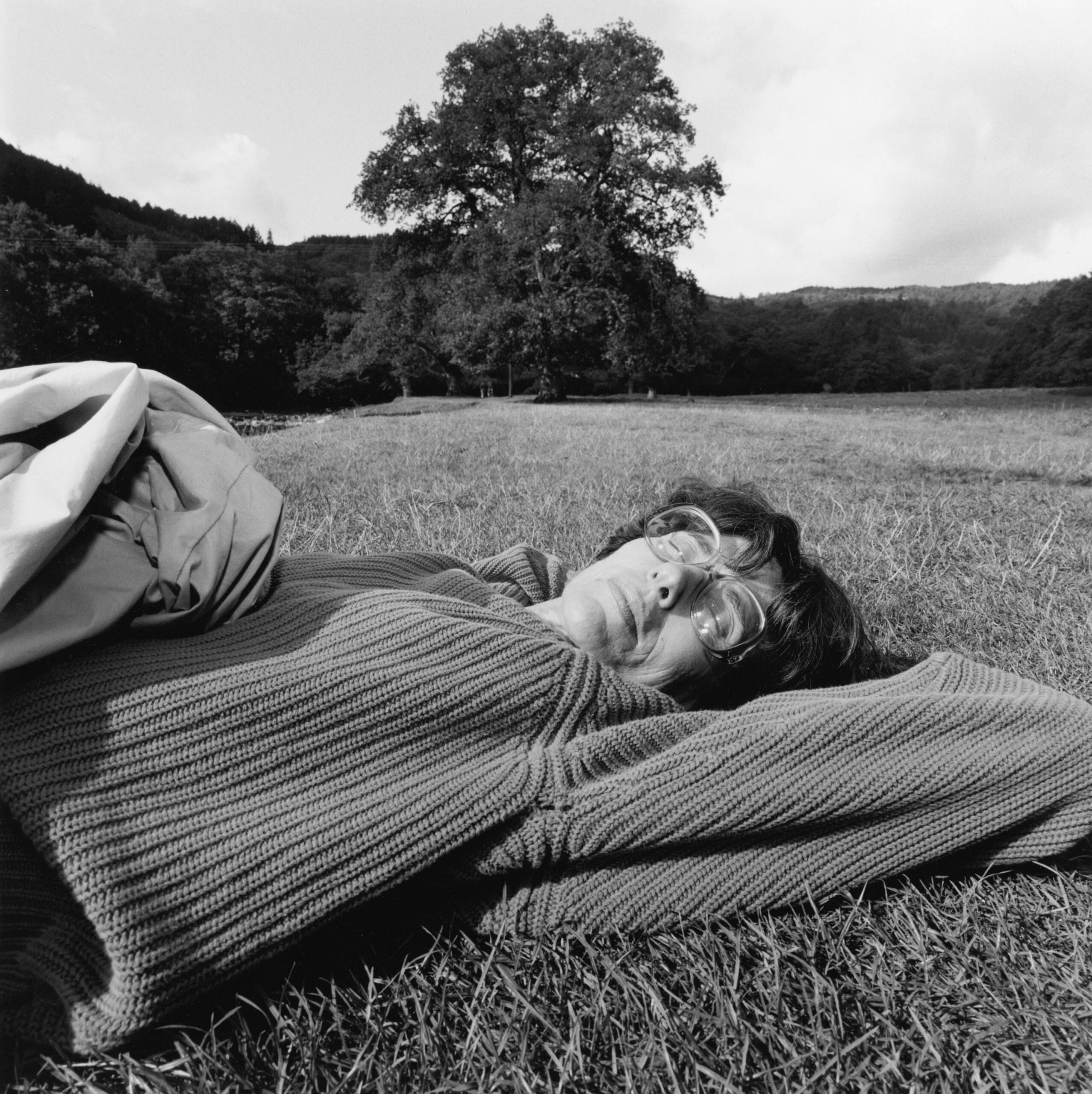 Lee Friedlander, <em>Wales</em>, 1992″>
		</div>
		<div class=