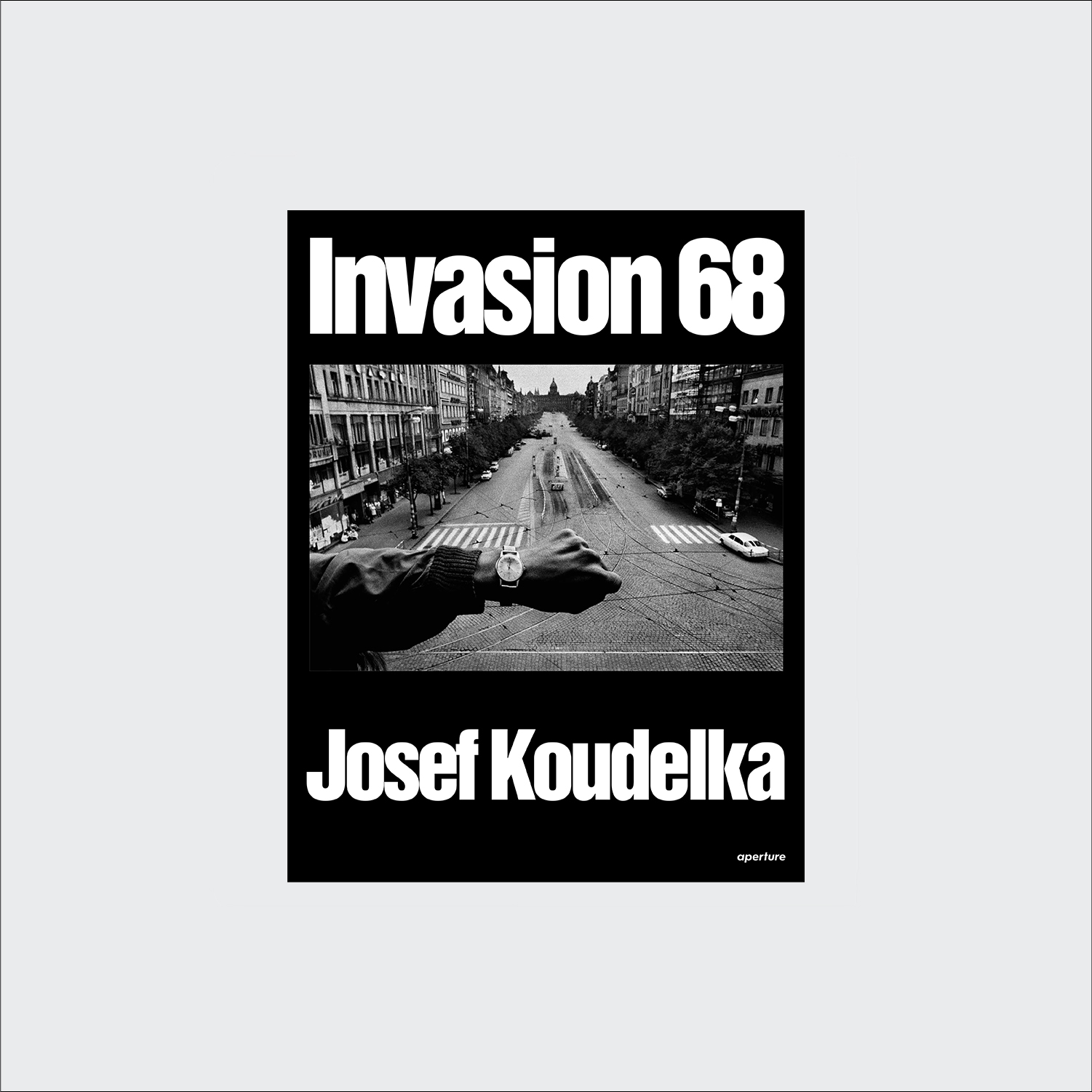 Wordpress Featured Image_Koudelka